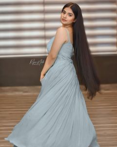 Nayanthara-Chakravarthy-pictures-002