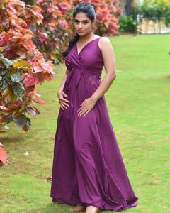 Nayanthara-Chakravarthy-pictures-013