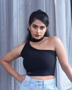 nayanthara-chakravarthy-denim-look-photos-009