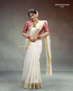 nayanthara-chakravarthy-in-onam-saree-look-photos-003