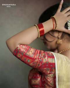 nayanthara-chakravarthy-in-onam-saree-look-photos-006