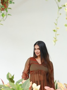 nayanthara-chakravarthy-in-onam-vibe-photos-001