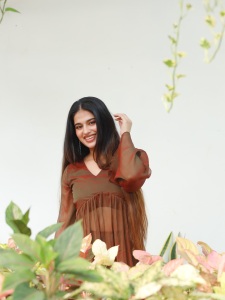 nayanthara-chakravarthy-in-onam-vibe-photos-004