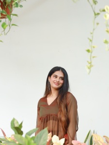 nayanthara-chakravarthy-in-onam-vibe-photos