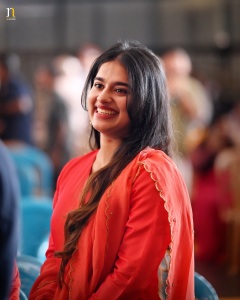 nayanthara-chakravarthy-in-red-churidar-for-party-photos