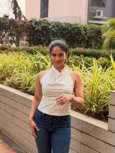 nayanthara-chakravarthy-latest-images-and-dressing-style-003