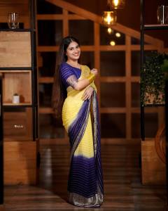 nayanthara-chakravarthy-latest-photos-in-multi-colour-saree.magazine_446103697_369949346089001_2819275428608726983_n-1