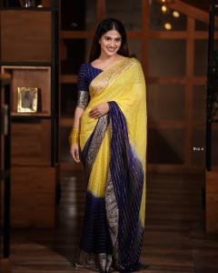 nayanthara-chakravarthy-latest-photos-in-multi-colour-saree.magazine_446103697_369949346089001_2819275428608726983_n-2
