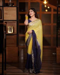 nayanthara-chakravarthy-latest-photos-in-multi-colour-saree.magazine_446103697_369949346089001_2819275428608726983_n-3
