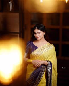 nayanthara-chakravarthy-latest-photos-in-multi-colour-saree.magazine_446103697_369949346089001_2819275428608726983_n-4