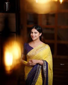 nayanthara-chakravarthy-latest-photos-in-multi-colour-saree.magazine_446103697_369949346089001_2819275428608726983_n-6