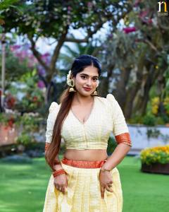 nayanthara-chakravarthy-latest-photos-in-white-dressnayanthara-chakravarthy-latest-photos-in-white-dress-006
