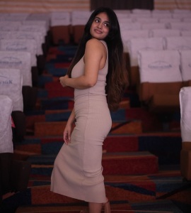 nayanthara-chakravarthy-sleeveless-dress-style-photos-006