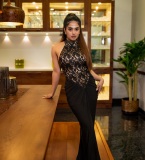 nayanthara-chakravarthy-in-black-outfit-photos-002