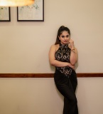 nayanthara-chakravarthy-in-black-outfit-photos-003