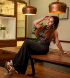 nayanthara-chakravarthy-in-black-outfit-photos-004