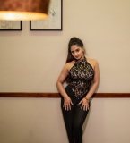 nayanthara-chakravarthy-in-black-outfit-photos-005