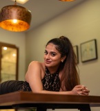 nayanthara-chakravarthy-in-black-outfit-photos-006