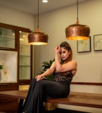 nayanthara-chakravarthy-in-black-outfit-photos-009