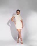 nayanthara-chakravarthy-in-white-short-gown-dress-photos-007
