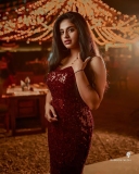 Nayanthara-Chakravarthy-hd-images-005
