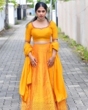 Nayanthara-Chakravarthy-pictures-005