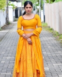 Nayanthara-Chakravarthy-pictures-006