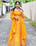 Nayanthara-Chakravarthy-pictures-007