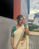 nayanthara-chakravarthy-in-kerala-saree-photos-003