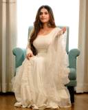nayanthara-chakravarthy-latest-photos-in-white-dressnayanthara-chakravarthy-latest-photos-in-white-dress