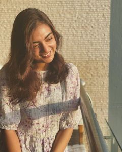 1_nazriya-latest-pics-hd-004