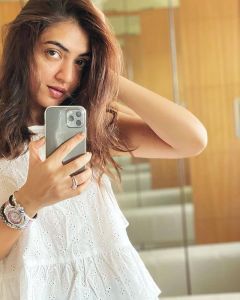 1_nazriya-latest-pics-hd-008