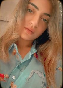 1_nazriya-photos-new-001