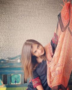 1_nazriya-photos-new-002
