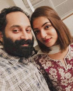 1_nazriya-photos-new