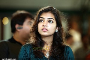 5958nazriya_nazim_stills_66-002