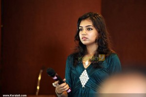 7325nazriya_nazim_pictures_33-002