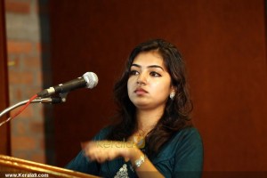 7414nazriya_nazim_photos_00-006