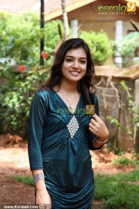 7503nazriya_nazim_new_photos_55-002
