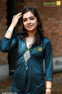 8237nazriya_nazim_new_images_11