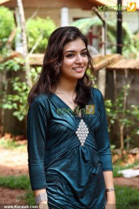 826nazriya_nazim_photos_00-001