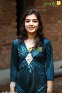 8363nazriya_nazim_new_images_11-001