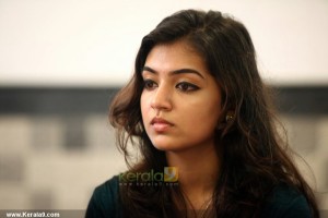 900nazriya_nazim_photos_00