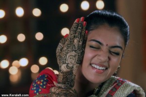 9539nazriya_nazim_photos_88-001