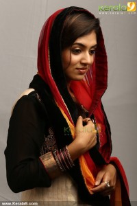 nazriya-nazim-latest-pics-45-0025854