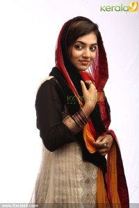 nazriya-nazim-latest-pics-45158
