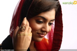 nazriya-nazim-latest-stills-02-001721