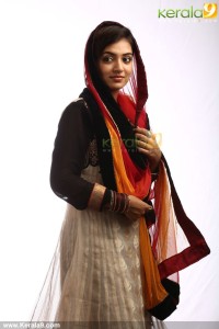 nazriya-nazim-latest-stills-022081