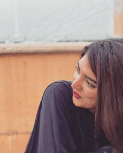 nazriya-fahad-in-black-dress-002