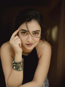 nazriya-fahad-latest-photos-002